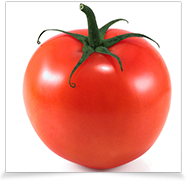 专业保鲜 专业表现